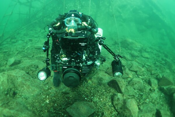 Photo Competition 2025: Categories Announced