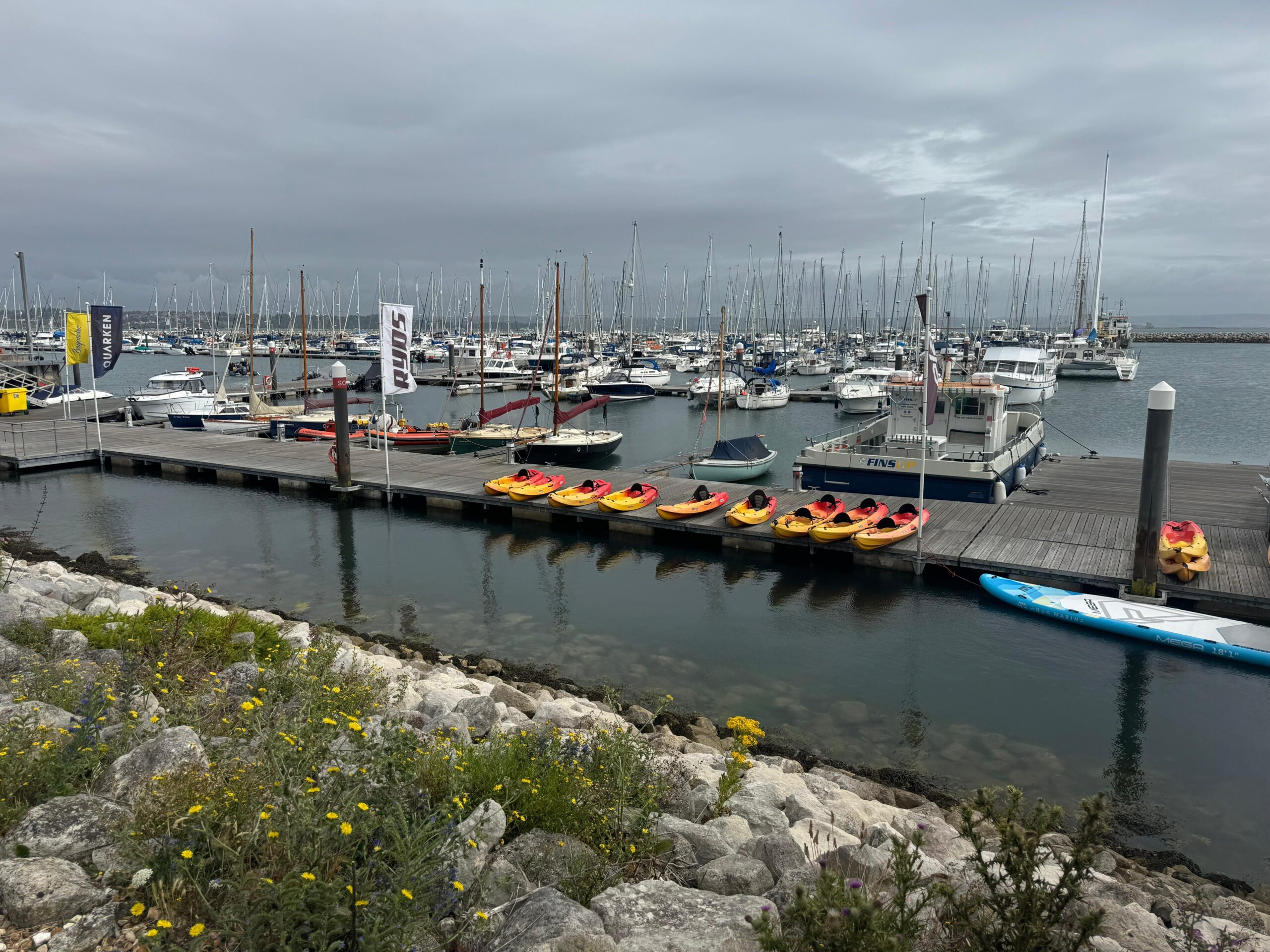 Portland, 5 July 2025